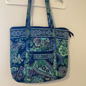 Vera Bradley Bag